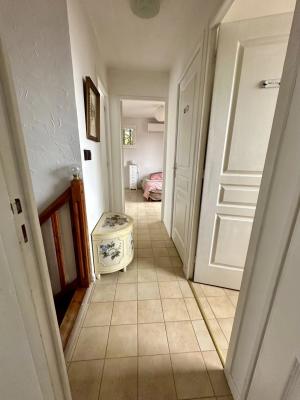 Vente Maison Vidauban - Réf. 10529  - Mandataire immobilier Linda Bergonzi - image 9