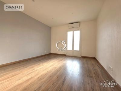 Vente Appartement Saint-Raphaël - Réf. 10961  - Mandataire immobilier Olivier Sabourin - image 7