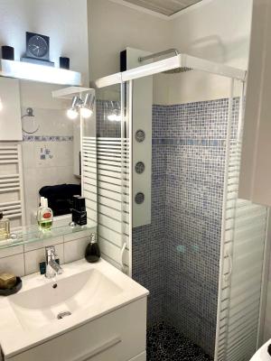 Vente Studio Saint Aygulf - Réf. 10432  - Mandataire immobilier Sandrine Lascols - image 6