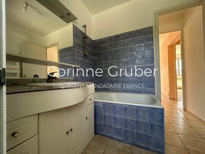 Vente Appartement Digne-les-Bains - Réf. 10956  - Mandataire immobilier Corinne Gruber - image 15