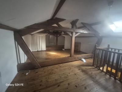 Maison 220 m²