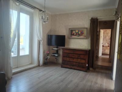 Vente Maison Bussy-le-Repos - Réf. 10996  - Mandataire immobilier Marie Butet - image 5