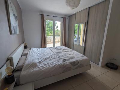 Vente Maison Bargemon - Réf. 11048  - Mandataire immobilier Johan Benguigui - image 9