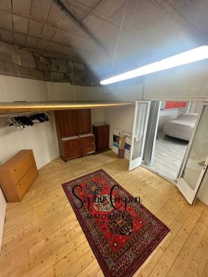 Les Adrets-de-l'Estérel 83600 – Villa