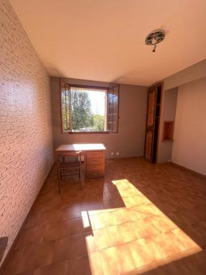 Vente Maison Vic-Fezensac - Réf. 11034  - Mandataire immobilier Céline Haye - image 7