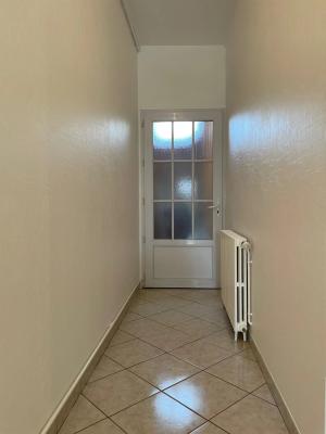 Vente Maison Rochefort - Réf. 10561  - Mandataire immobilier Bruno Duval - image 3