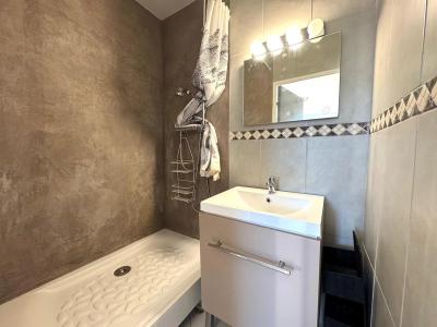 Vente Duplex Le Muy - Réf. 11083  - Mandataire immobilier Joy Barbey - image 7