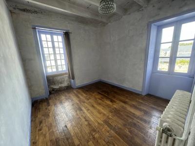 Saint-Pierre-Quiberon 56510 – Ensemble immobilier