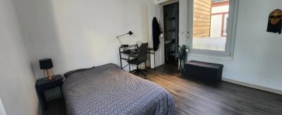 Vente Appartement Reims - Réf. 10995  - Mandataire immobilier Laure Lefèvre - image 6