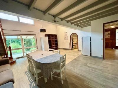 Vente Maison Eauze - Réf. 10132  - Mandataire immobilier Céline Haye - image 7