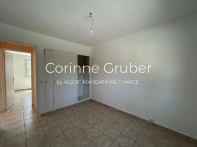 Vente Appartement Digne-les-Bains - Réf. 10956  - Mandataire immobilier Corinne Gruber - image 14