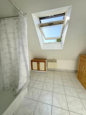 Vente Maison Erdeven - Réf. 11047  - Mandataire immobilier Pierre-Yves Le Garrec - image 12