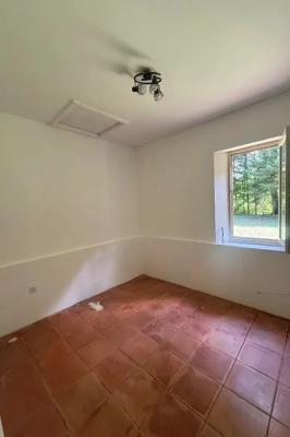 Vente Propriété Eauze - Réf. 11022  - Mandataire immobilier Céline Haye - image 7