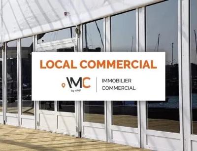Boulogne-Billancourt 92100 – Fonds de commerce