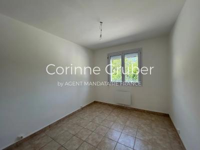 Vente Appartement Digne-les-Bains - Réf. 10956  - Mandataire immobilier Corinne Gruber - image 13