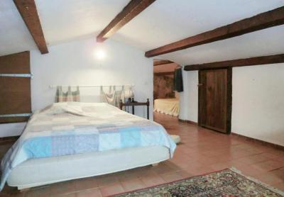 Vente Villa Le Luc - Réf. 4542  - Mandataire immobilier Agent Mandataire France - image 7