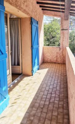 Vente Villa Camps-la-Source - Réf. 5062  - Mandataire immobilier Agent Mandataire France - image 6