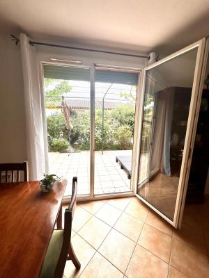 Vente Maison Vidauban - Réf. 10529  - Mandataire immobilier Linda Bergonzi - image 6