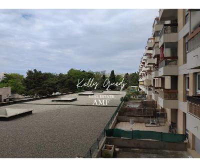 Vente Appartement Marseille 12ème - Réf. 10986  - Mandataire immobilier Kelly Guedj - image 3