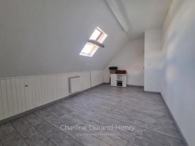 Vente Maison Darvoy - Réf. 11018  - Mandataire immobilier Charline Durand-Henry - image 11