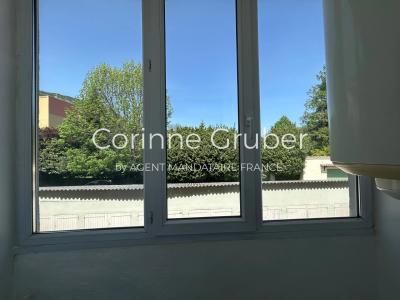 Vente Appartement Digne-les-Bains - Réf. 10956  - Mandataire immobilier Corinne Gruber - image 17