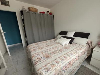 Vente Villa Vic-Fezensac - Réf. 9548  - Mandataire immobilier Céline Haye - image 11
