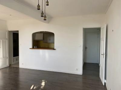 Vente Appartement Draguignan - Réf. 10932  - Mandataire immobilier Joy Barbey - image 4