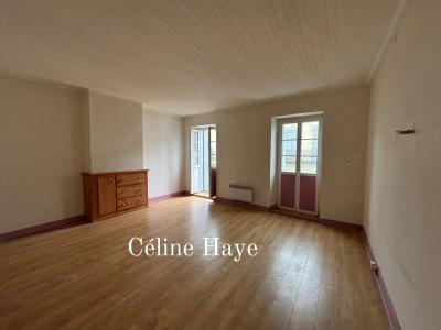 Vente Maison de ville Vic-Fezensac - Réf. 9486  - Mandataire immobilier Céline Haye - image 8