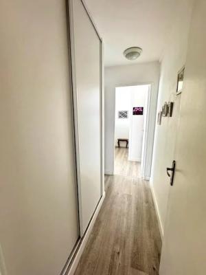 Vente Appartement Hyères - Réf. 10975  - Mandataire immobilier Isabelle Thuillier - image 4