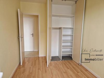 Vente Appartement Brest - Réf. 10840  - Mandataire immobilier Julien Bannier - image 3