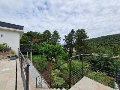 Vente Villa Vidauban - Réf. 11031  - Mandataire immobilier Valérie Lataste - image 5