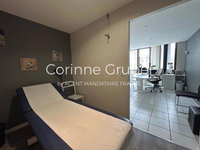 Vente Appartement Digne-les-Bains - Réf. 10777  - Mandataire immobilier Corinne Gruber - image 14