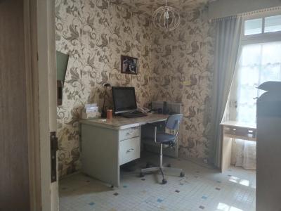 Vente Maison Bussy-le-Repos - Réf. 10996  - Mandataire immobilier Marie Butet - image 6