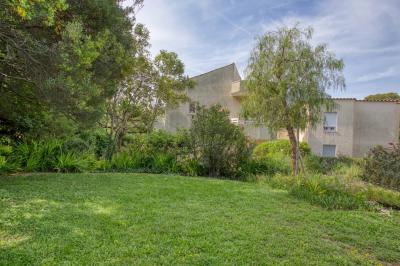 Vente Appartement Saint-Raphaël - Réf. 11052  - Mandataire immobilier Linda Bergonzi - image 11