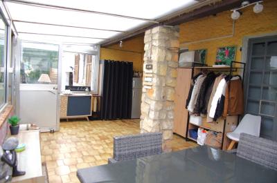 Vente Maison Vidauban - Réf. 10968  - Mandataire immobilier Régine Finistre - image 18