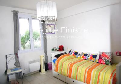 Vente Maison Les Arcs - Réf. 10491  - Mandataire immobilier Régine Finistre - image 11