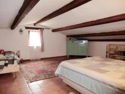 Vente Villa Le Luc - Réf. 4542  - Mandataire immobilier Agent Mandataire France - image 6
