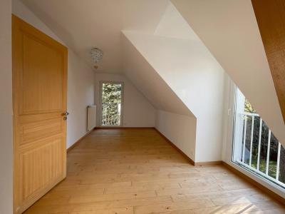 Vente Maison Besançon - Réf. 10170  - Mandataire immobilier Catherine Danielsen - image 17