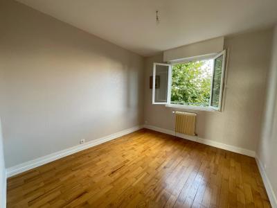Vente Appartement Besançon - Réf. 10005  - Mandataire immobilier Catherine Danielsen - image 4