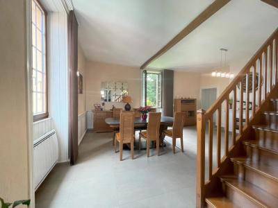 Vente Appartement Besançon - Réf. 10639  - Mandataire immobilier Catherine Danielsen - image 4
