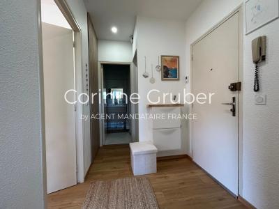 Vente Appartement Digne-les-Bains - Réf. 10964  - Mandataire immobilier Corinne Gruber - image 19