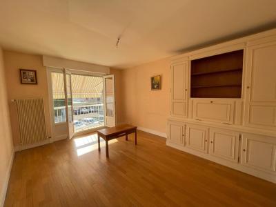 Vente Appartement Besançon - Réf. 10005  - Mandataire immobilier Catherine Danielsen - image 2