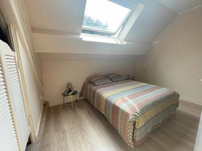Vente Appartement Besançon - Réf. 10639  - Mandataire immobilier Catherine Danielsen - image 8