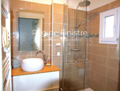 Vente Maison Les Arcs - Réf. 10491  - Mandataire immobilier Régine Finistre - image 15