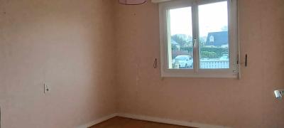 Vente Maison Pontivy - Réf. 10373  - Mandataire immobilier Julien Stil - image 11