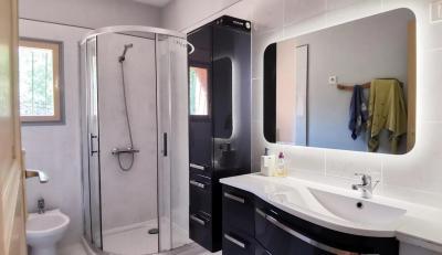 Vente Villa Camps-la-Source - Réf. 5062  - Mandataire immobilier Agent Mandataire France - image 12