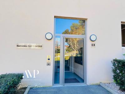 Vente Appartement Marseille 11ème - Réf. 10079  - Mandataire immobilier Géraldine Beck - image 5