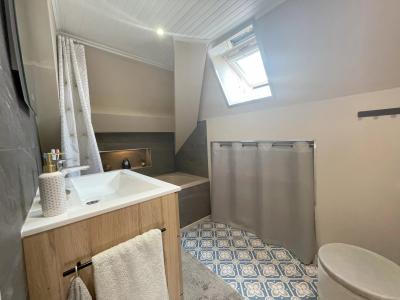 Vente Appartement Besançon - Réf. 10639  - Mandataire immobilier Catherine Danielsen - image 9