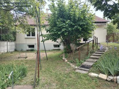 Vente Maison Amilly - Réf. 11055  - Mandataire immobilier Marie Butet - image 14