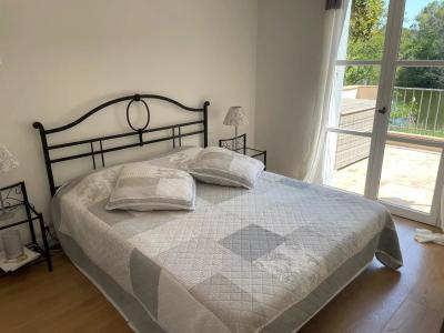 Grimaud 83310 – Villa jumelée